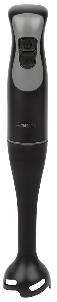 Ponorný mixér Clatronic SM 3824, 350 W