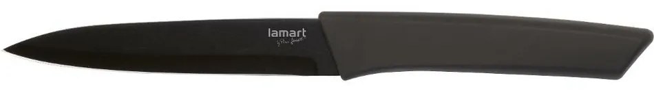 Lamart LT2150 súprava nožov v bloku Kerf, 5 ks