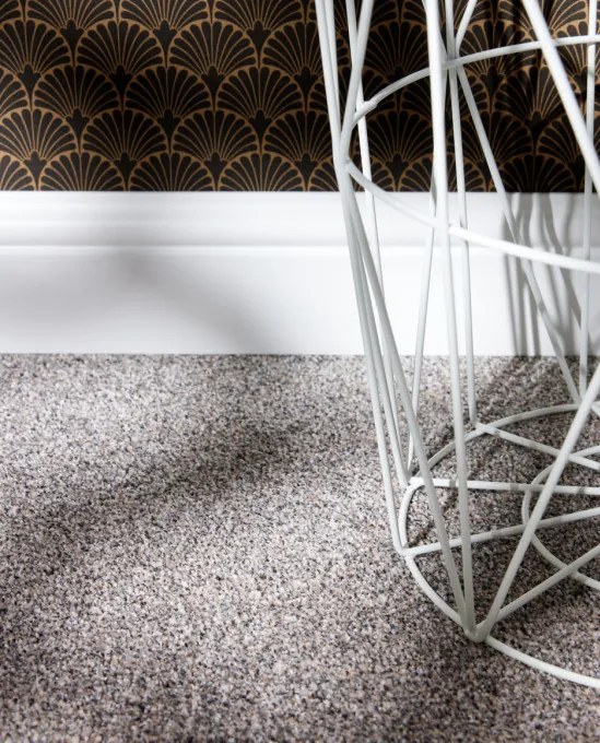 Metrážny koberec AW Pavia 48