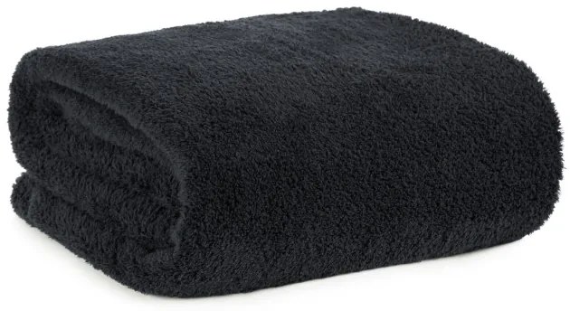 Deka D91 LORI čierna