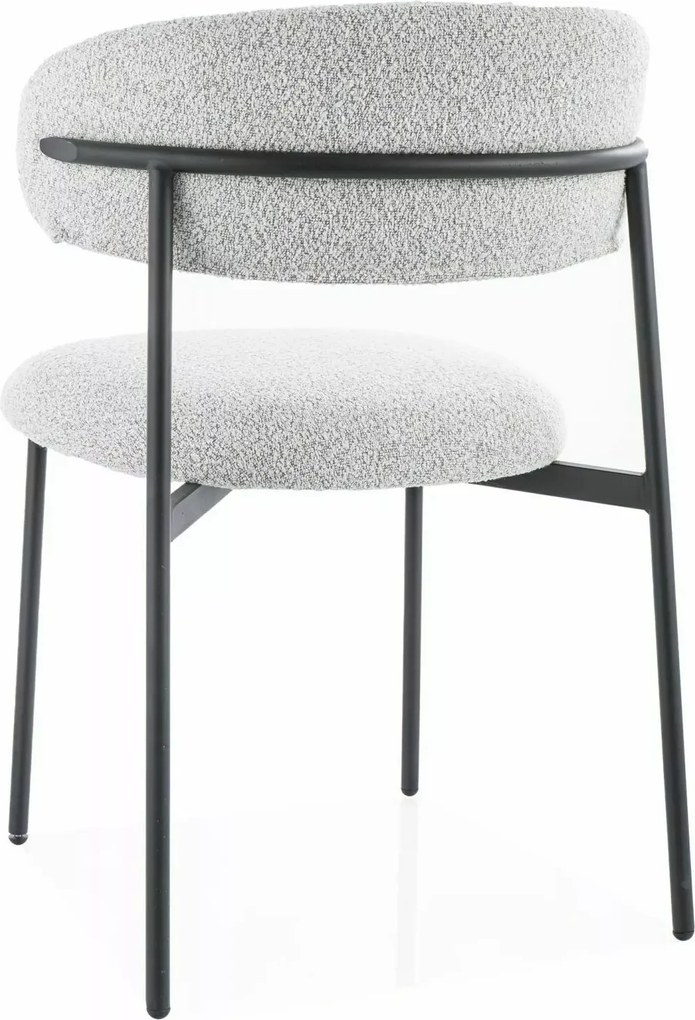 SI Stolička Elton béžová