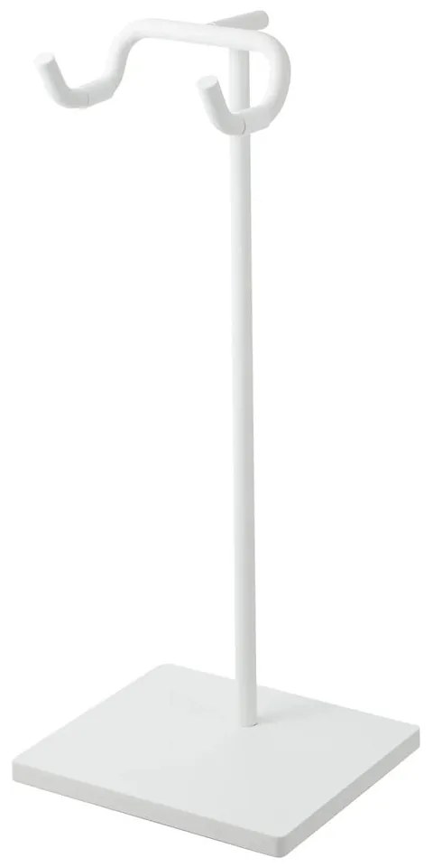 Stojan na bicykel Tower – YAMAZAKI