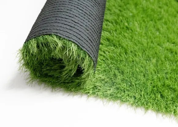 Umelá tráva MAJORKA 33