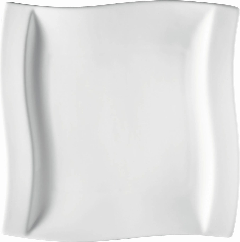 XXXLutz PLYTKÝ TANIER Swing  26/26,5 cm Novel - Taniere - 0075790009