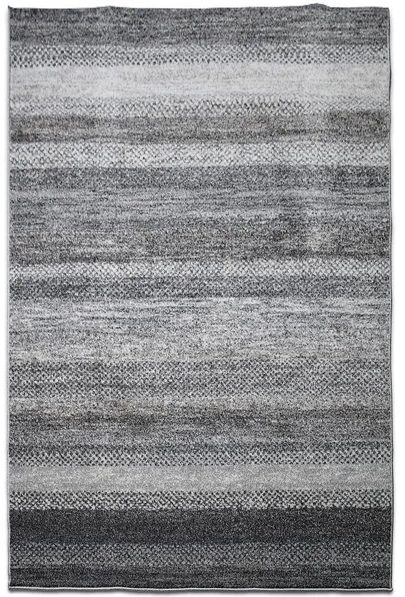 Koberec Frisee Beenom 1,6/2,3 1062 0145