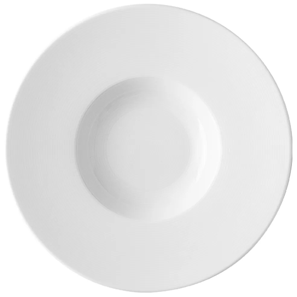 Tanier na cestoviny / Gourmet 27 cm - Hotel Inn Chic - 492167