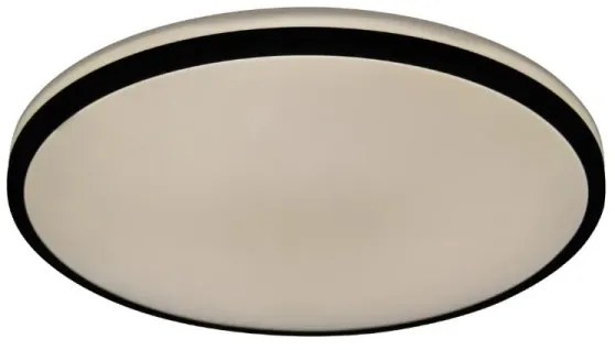 LED Stropné svietidlo OPAL LED/48W/230V 3000-6500K + diaľkové ovládanie