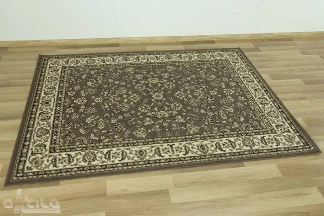 Koberec Aladin 510101/67944 hnedý