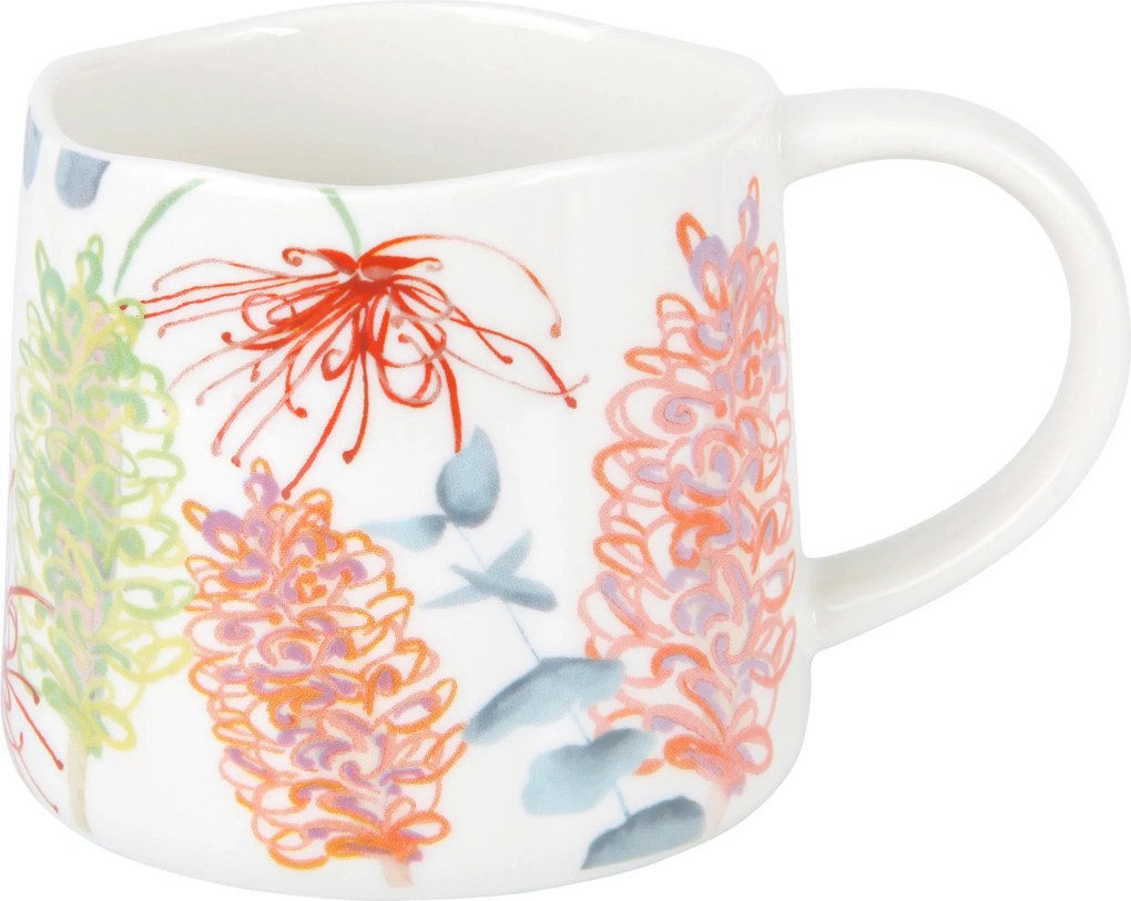 XXXLutz ŠÁLKA kostný porcelán (bone china) keramika Maxwell & Williams - Jedálenské sety - 004141040602