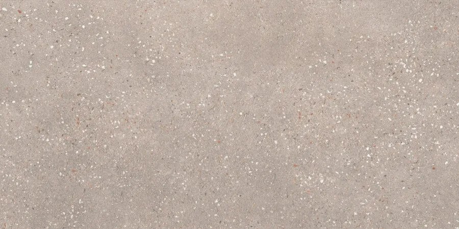 Dlažba Asphalt Mud 30x60 R