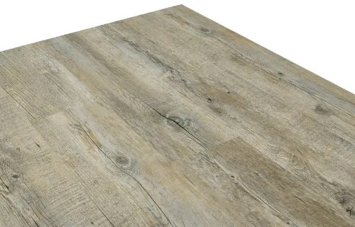 Koberce Breno Vinylová podlaha COMFORT FLOORS - Canyon Oak 068, velikost balení 4,107 m<sup>2</sup> (29 lamel),15.44 x 91.73 cm
