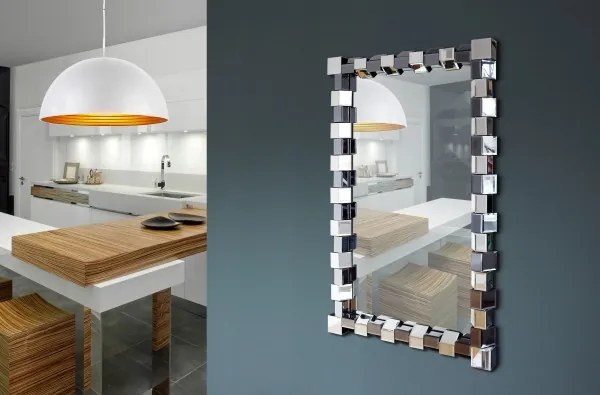 Dizajnové zrkadlo Charlotte dz-charlotte-836 zrcadla