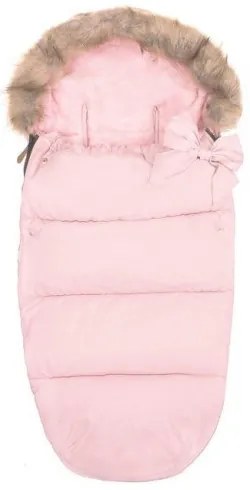 Detský fusak SPRINGOS SB0017