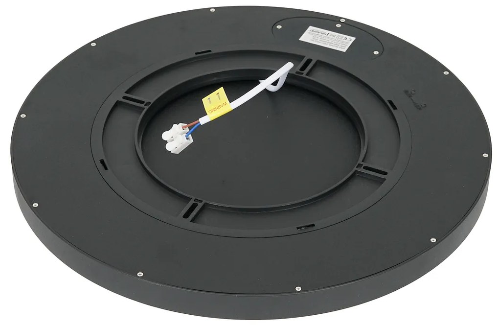Stropné LED svietidlo Maq, 1x LED 32w, 3000-6500k, b