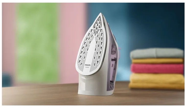 Philips Naparovacia žehlička 2000 Series Dst2020/30  (100380320)