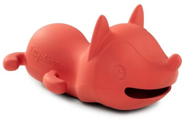 Lilliputiens - líška Alice - plávajúca hračka