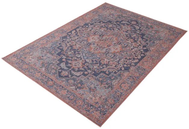 Koberec Osta Orea 520102 NH500