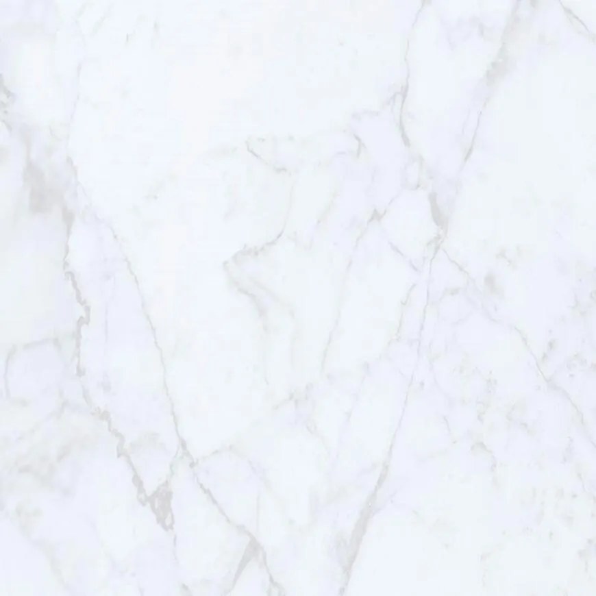 Dekoratívny obklad stien PVC MOTIVO Carrara Marble