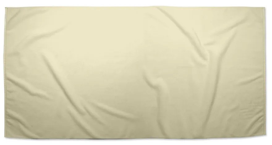 Sablio Uterák Biela orchidea - 50x100 cm