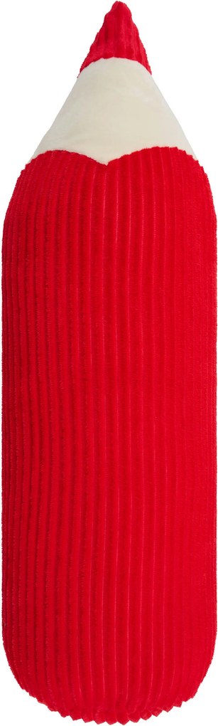XXXLutz DEKORAČNÝ VANKÚŠ 20/68 cm Esposa - Textil do domácnosti - 003621011301