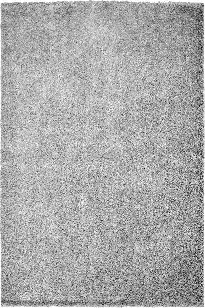 Obsession koberce AKCE: 80x150 cm Kusový koberec Manhattan 790 SILVER - 80x150 cm