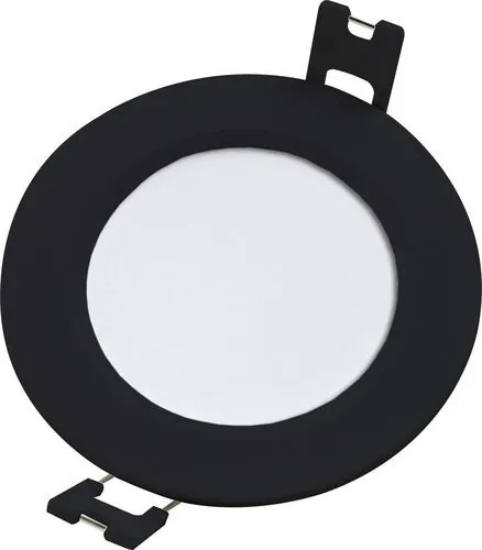 Rabalux SHAUN2 LED podhľadové svietidlo 71240