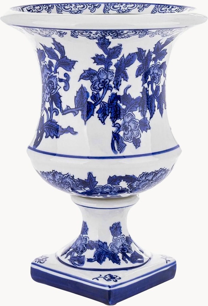 Váza Leon, V 24 cm