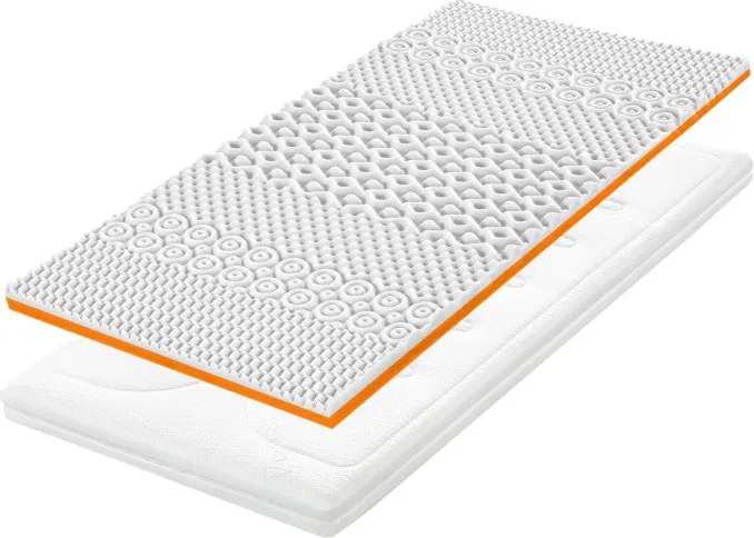 Tropico Topper Tencel New 6 140x220