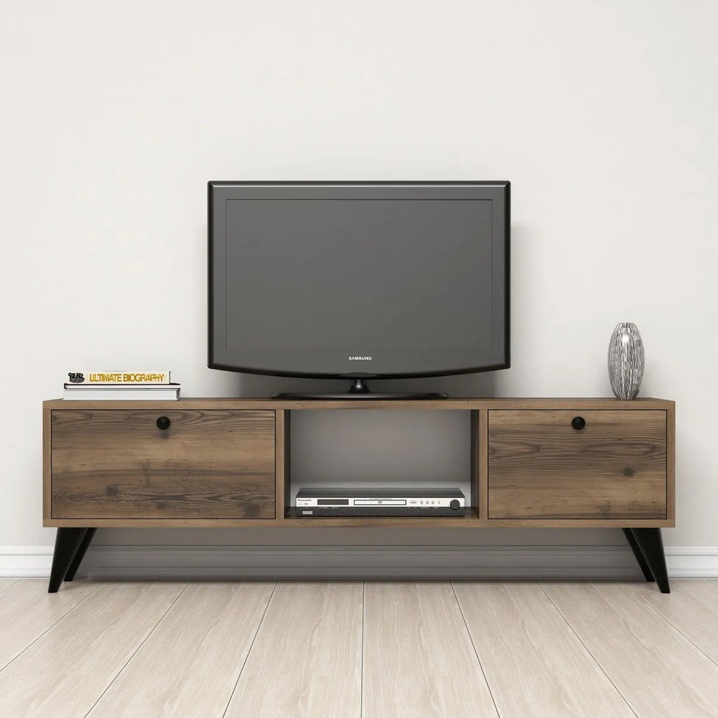TV stolík Serenat