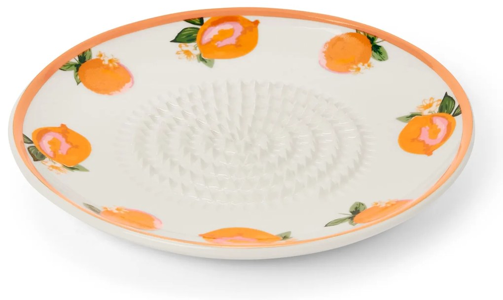 Tanierové strúhadlo