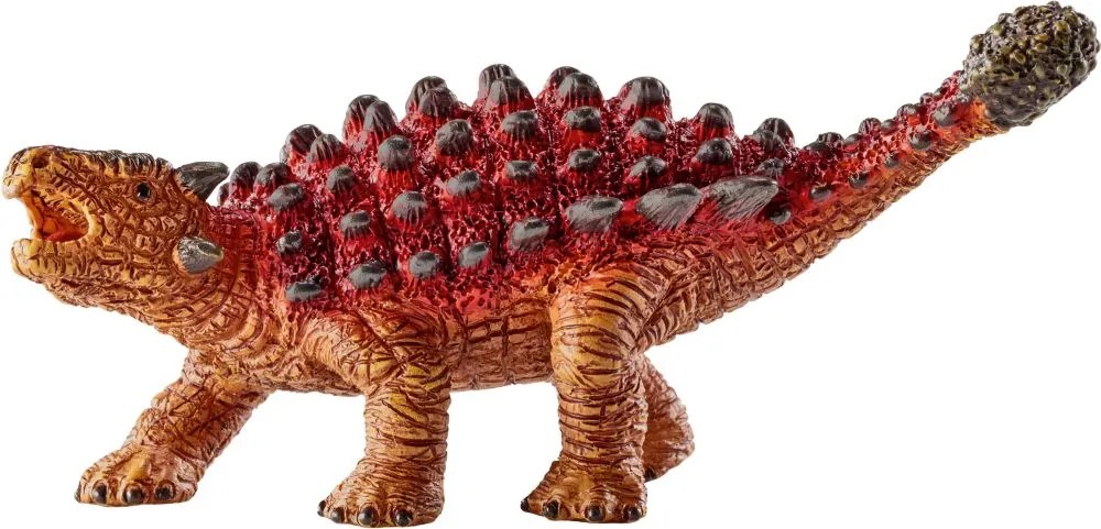 Schmidt Puzzle SCHLEICH Dinosaury 100dielne