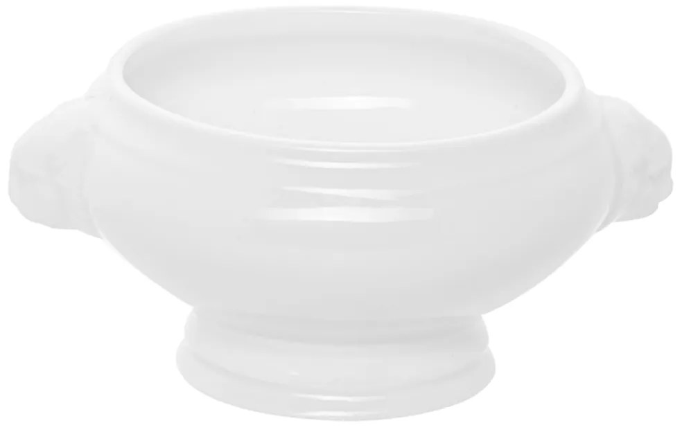 Miska na polievku Löwe 350 ml - Hotel Inn - 450047
