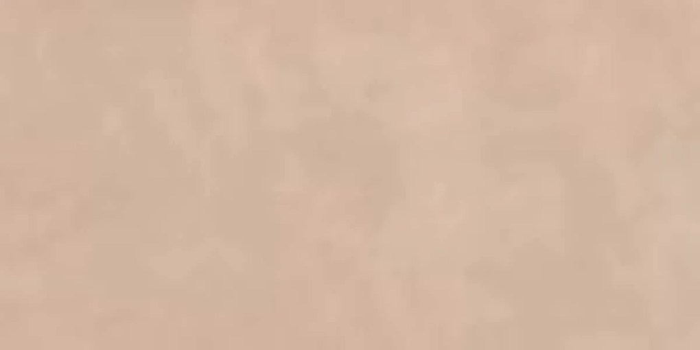 Dlažba RetinaRTN TERRA12 RM 60x120