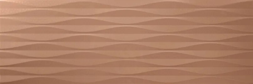 Dekor Montmartre Terre Sigma 30x90