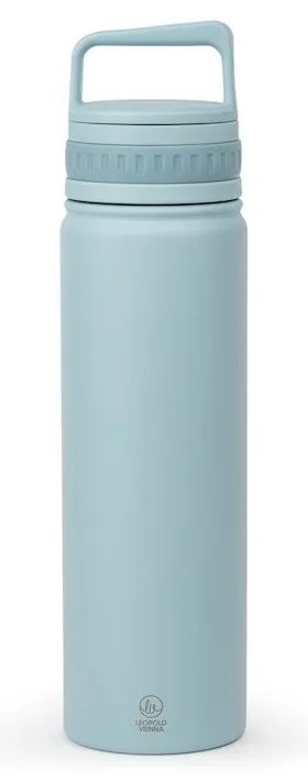 Termofľaša Cold Brew Moshi – Leopold Vienna