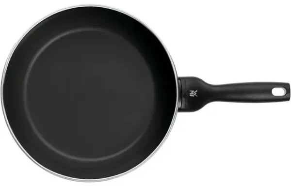 WMF - Panvica CERADUR PROFI pr. 24 cm