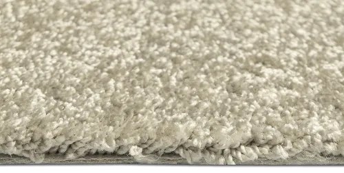 Koberce Breno Metrážny koberec KIAMA 39, šíře role 400 cm, béžová