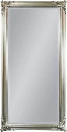 Zrkadlo Albi S 90x180 cm z-albi-s-90x180cm-359 zrcadla