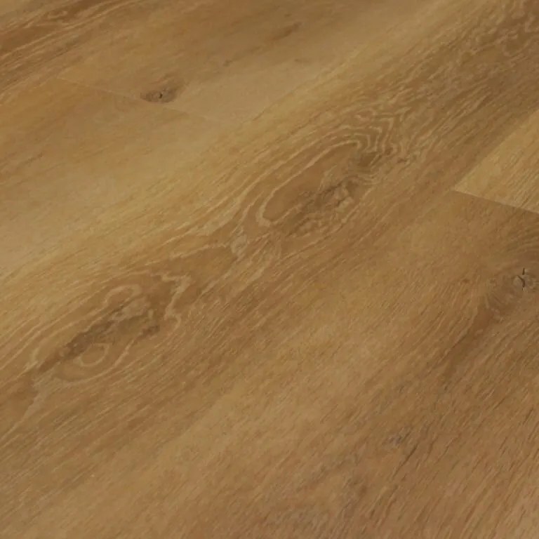 Contesse Vinylová podlaha Click Elit Rigid Wide Wood 23308 Natural Oak Smoked - Click podlaha so zámkami