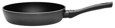 Indukčná panvica GERLACH CONTRAST THERMOCOAT 28 cm