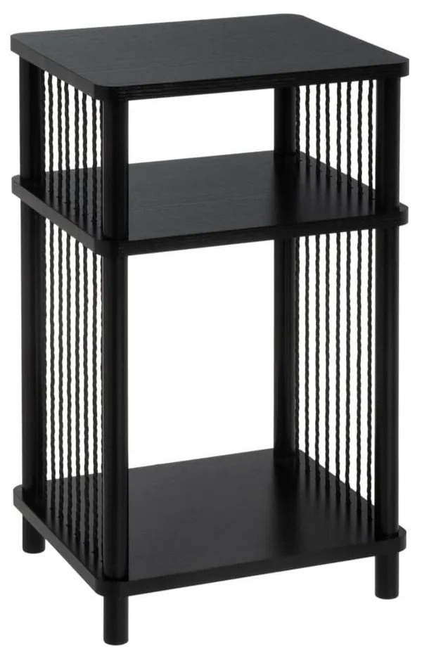 Odkladací stolík 30x34 cm Manila – Casa Selección