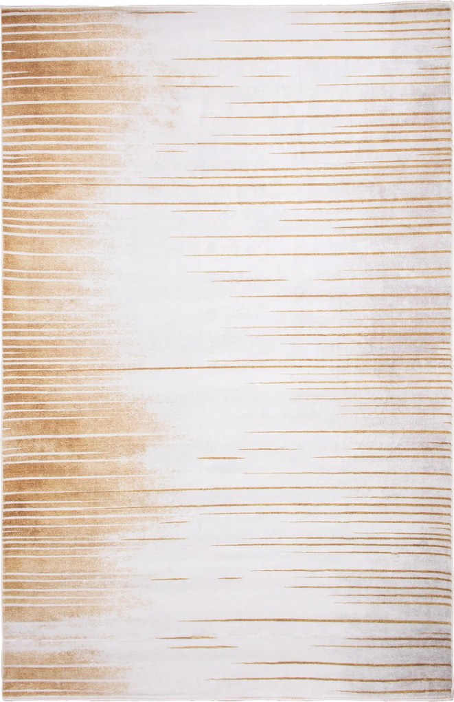 Koberec Canes KLXD220428 rozmery koberec: 133x190 cm