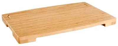 Tescoma Krájacia doska AZZA 40x26 cm (379890), S