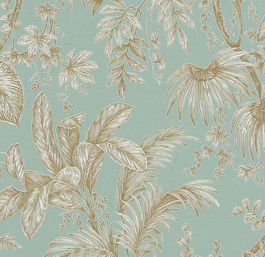 Tapeta Novamur "Jackie 6818-50