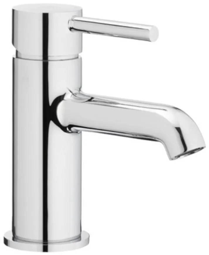 Batéria umývadlová Moza