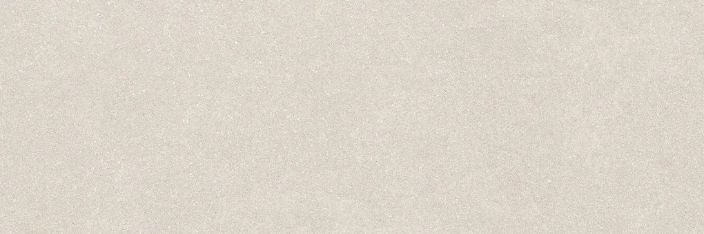 Obklad Neocem Bone 30x90 R