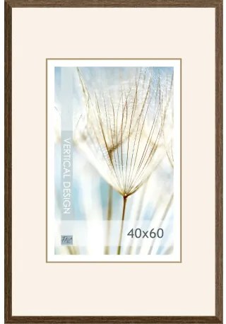 Fotorám 40x60, Quadro/4