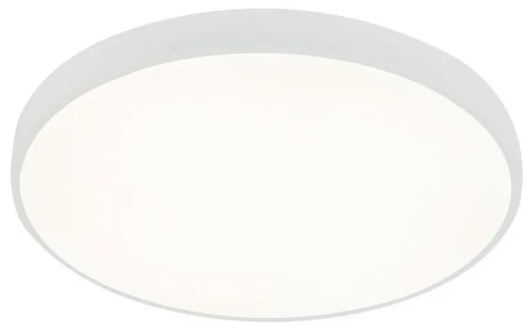 LED Stmievateľné stropné svietidlo LED/48W/230V 2700-6500K Wi-Fi Tuya + DO