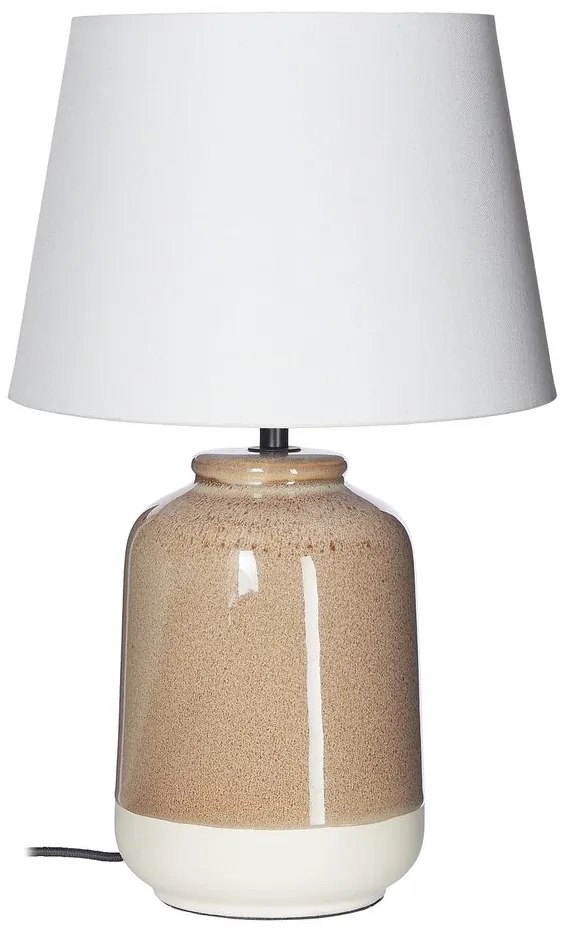 VERICE Stolná lampa