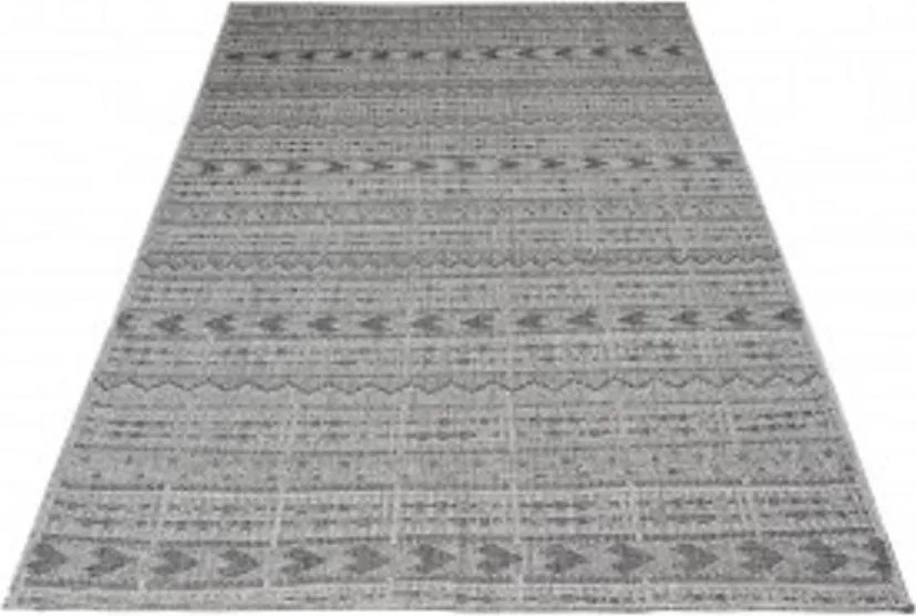 TA Koberec 71233/50322 CAPRI Rozmer: 140x200 cm